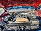 2017 Ford F150
