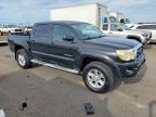 2007 Toyota Tacoma Double Cab Prerunner