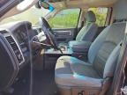 2013 Dodge RAM 1500 SLT