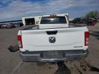 2021 Dodge RAM 2500 Tradesman