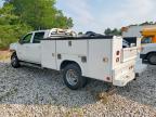 2015 GMC Sierra K3500 SLE