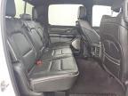 2019 Dodge RAM 1500 Limited