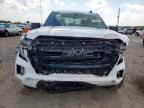 2021 GMC Sierra C1500 Elevation
