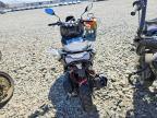 2025 Honda ADV160 A