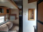 2007 Forest River Rockwood Camper