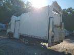 2007 GMC T-SERIES BOX Truck