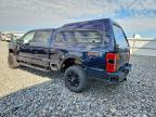2023 Ford F250 Super Duty