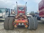 2007 Kenworth T800 Semi Truck