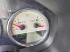 2006 Ford F150 Supercrew