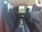 2008 Toyota Tundra Grade