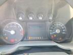 2013 Ford F250 Super Duty