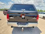 2019 Dodge RAM 1500 Classic SLT