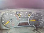 2004 Chevrolet Colorado