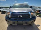 2011 Toyota Tundra Double Cab SR5