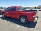 2010 Chevrolet Silverado C1500 LS