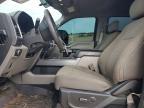 2018 Ford F250 Super Duty
