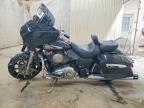 2019 Indian Motorcycle Co. Chieftain Limited