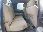 2007 Toyota Tundra SR5