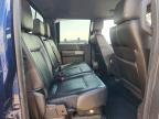 2012 Ford F350 Super Duty