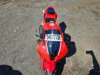 2013 Honda CBR600 RR