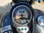2012 Kawasaki VN900 B