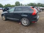 2015 Volvo Xc60 T5 Premier