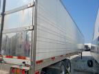 2017 Utility VS2RA Refrigerated Van Trailer