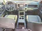 2023 Dodge RAM 1500 Classic SSV
