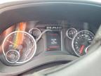 2025 Dodge RAM 2500 BIG Horn
