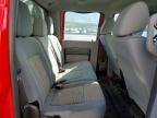 2013 Ford F250 Super Duty