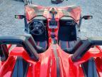2015 Polaris Slingshot SL
