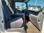 2010 Isuzu NQR