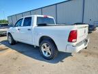 2016 Dodge RAM 1500 ST