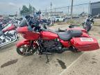 2025 Harley-Davidson Fltrx