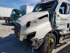 2025 Freightliner Cascadia 116 Semi Truck