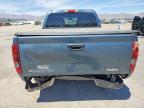 2006 Chevrolet Colorado