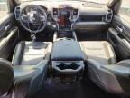 2026 Dodge 1500 Laramie