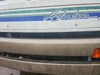 1997 Ford F530 Super Duty
