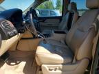 2007 Chevrolet Avalanche K1500