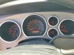 2010 Toyota Tundra Double Cab SR5
