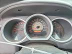 2008 Toyota Tacoma Base