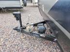 2019 Keystone Zinger Camper