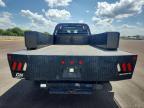 2017 Ford F450 Super Duty