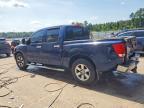 2008 Nissan Titan XE FFV
