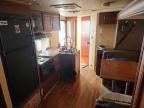 2015 Foresriver 2015 Forest River Wildwood Camper