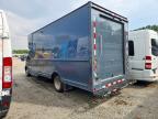 2021 Ford Transit T-350 HD