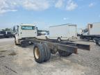 2013 Freightliner Business Class M2 Truck Cab AND Chassis