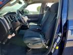 2013 Toyota Tundra Double Cab SR5