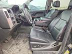 2017 GMC Sierra K1500 SLT