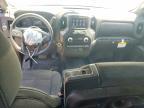 2026 GMC Sierra C1500